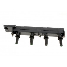 0 986 22A 206 BOSCH Котушка запалювання