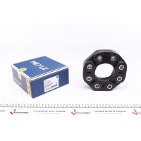 014 152 3109/HD MEYLE Шарнір продольний вал