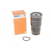 KC 100D KNECHT Паливний фільтр