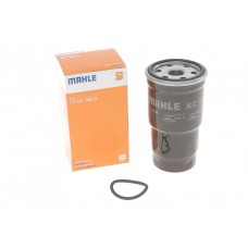 KC 100D KNECHT Паливний фільтр