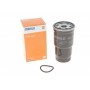 KC 100D KNECHT Паливний фільтр