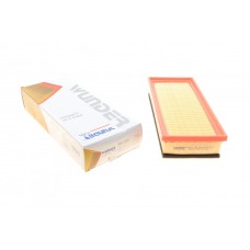 Фільтр повітряний Alfa Romeo 147/GT 1.6/1.8/2.0 JTS 01-10 Фільтр повітряний Alfa Romeo 147/GT 1.6/1.8/2.0 JTS 01-10