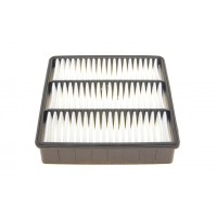 C 2335 MANN-FILTER Повітряний фільтр