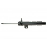 22220066 BILSTEIN Амортизатор