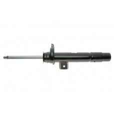 22220066 BILSTEIN Амортизатор