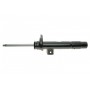 22220066 BILSTEIN Амортизатор