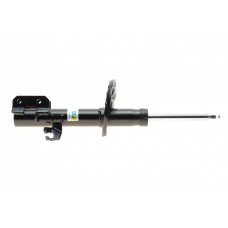 22165787 BILSTEIN Амортизатор