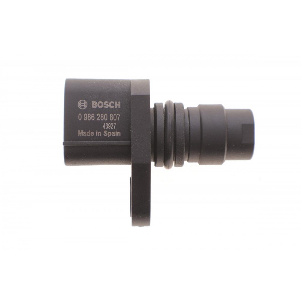 0986280807 BOSCH ...