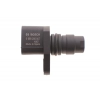 0986280807 BOSCH ...