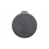 Кришка бачка розширювального Mini (R50/R53/R52) 01-08
