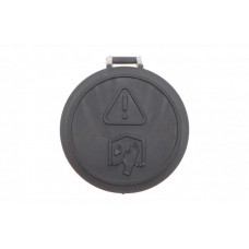 Кришка бачка розширювального Mini (R50/R53/R52) 01-08
