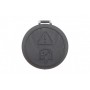 Кришка бачка розширювального Mini (R50/R53/R52) 01-08