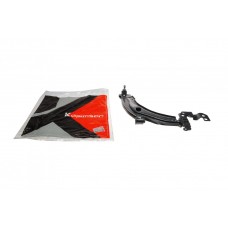 Важіль підвіски (передній) (R) Fiat Doblo 01- Важіль підвіски (передній) (R) Fiat Doblo 01-