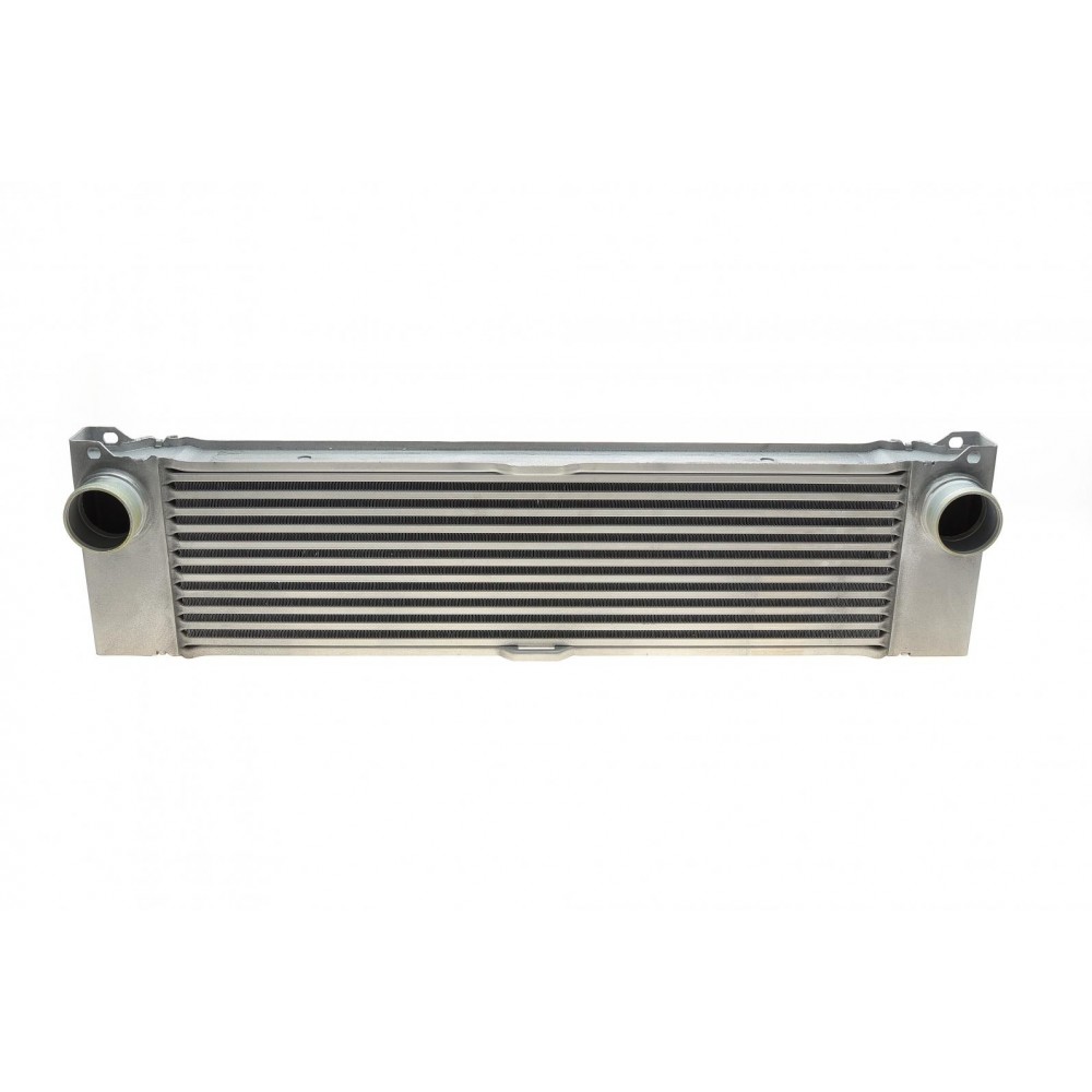 30004473 VAN WEZEL Интеркулер