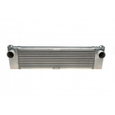 30004473 VAN WEZEL Интеркулер