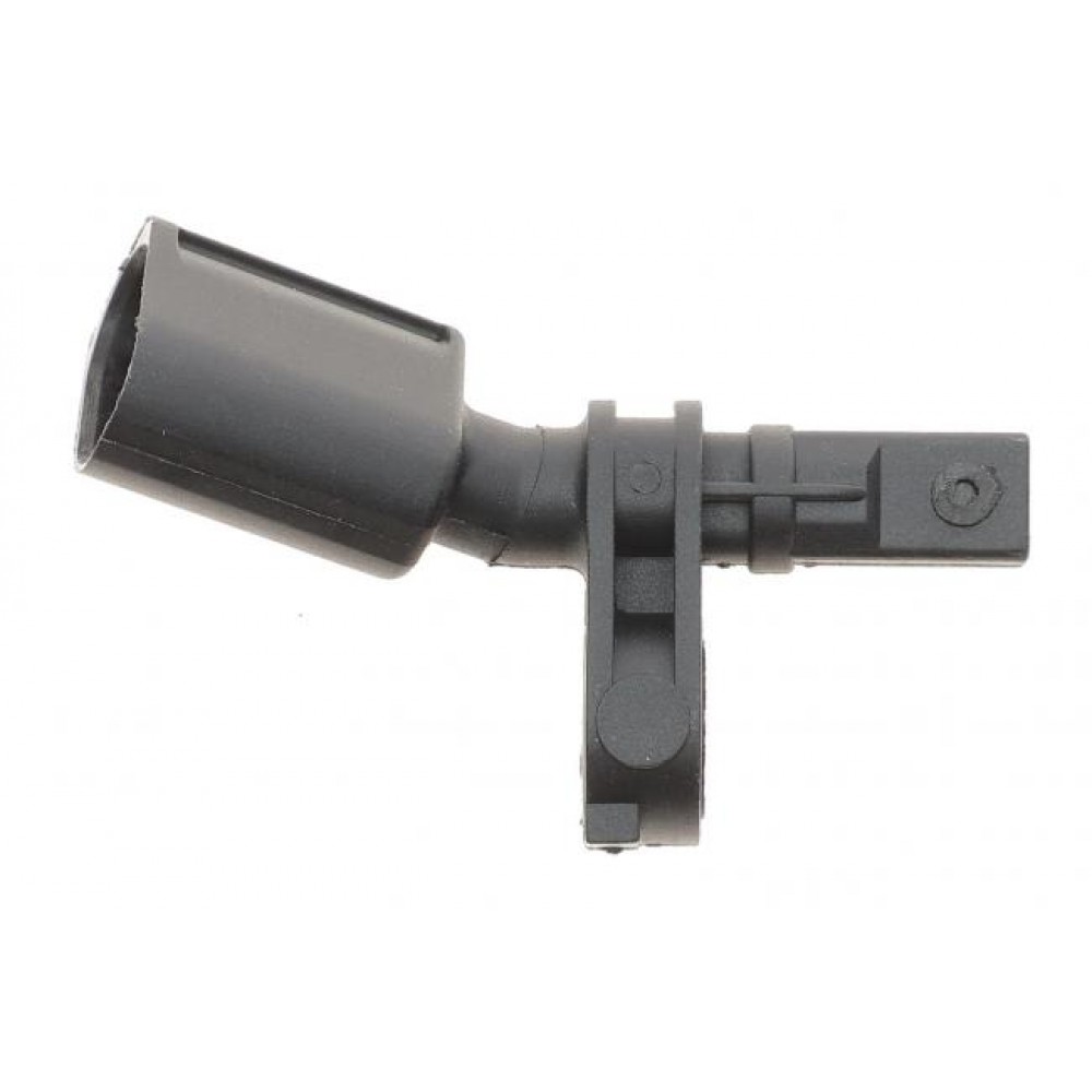 Датчик ABS (передній) VW Golf 14--/Passat/Skoda Roomster 08- (R) (L=62mm)
