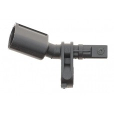 Датчик ABS (передній) VW Golf 14--/Passat/Skoda Roomster 08- (R) (L=62mm)