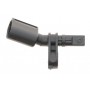 Датчик ABS (передній) VW Golf 14--/Passat/Skoda Roomster 08- (R) (L=62mm)