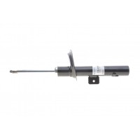 315459 SACHS Амортизатор