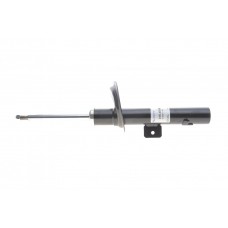 315459 SACHS Амортизатор