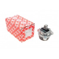 45586 FEBI BILSTEIN Підвіска двигун