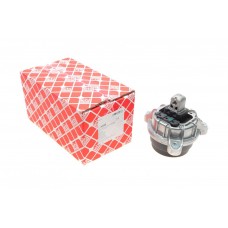 45586 FEBI BILSTEIN Підвіска двигун