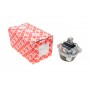 45586 FEBI BILSTEIN Підвіска двигун
