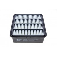 E652L HENGST FILTER Повітряний фільтр