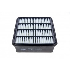 E652L HENGST FILTER Повітряний фільтр