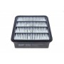 E652L HENGST FILTER Повітряний фільтр