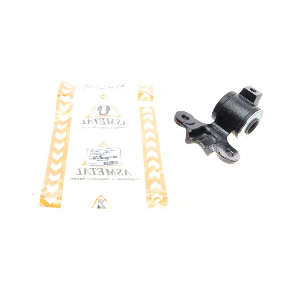 38CT1010 ASMETAL Підвіска важіль незалежної підвіски колеса