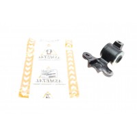 38CT1010 ASMETAL Підвіска важіль незалежної підвіски колеса