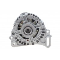 Генератор Skoda Fabia/VW Polo 1.4 TDI 05-10 (14V/90A)