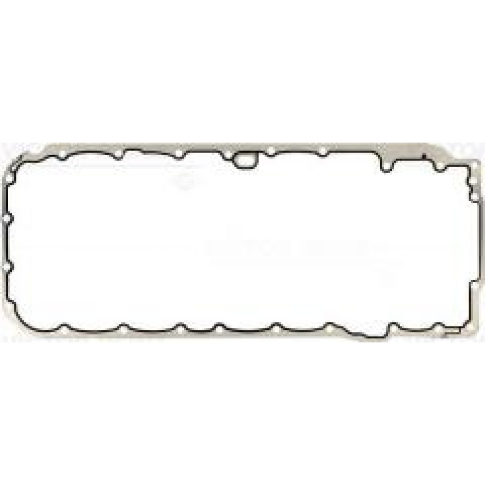 Прокладка піддону BMW 3 (E90)/ 5 (F10) 2.5-3.5d 08-, N57 D30