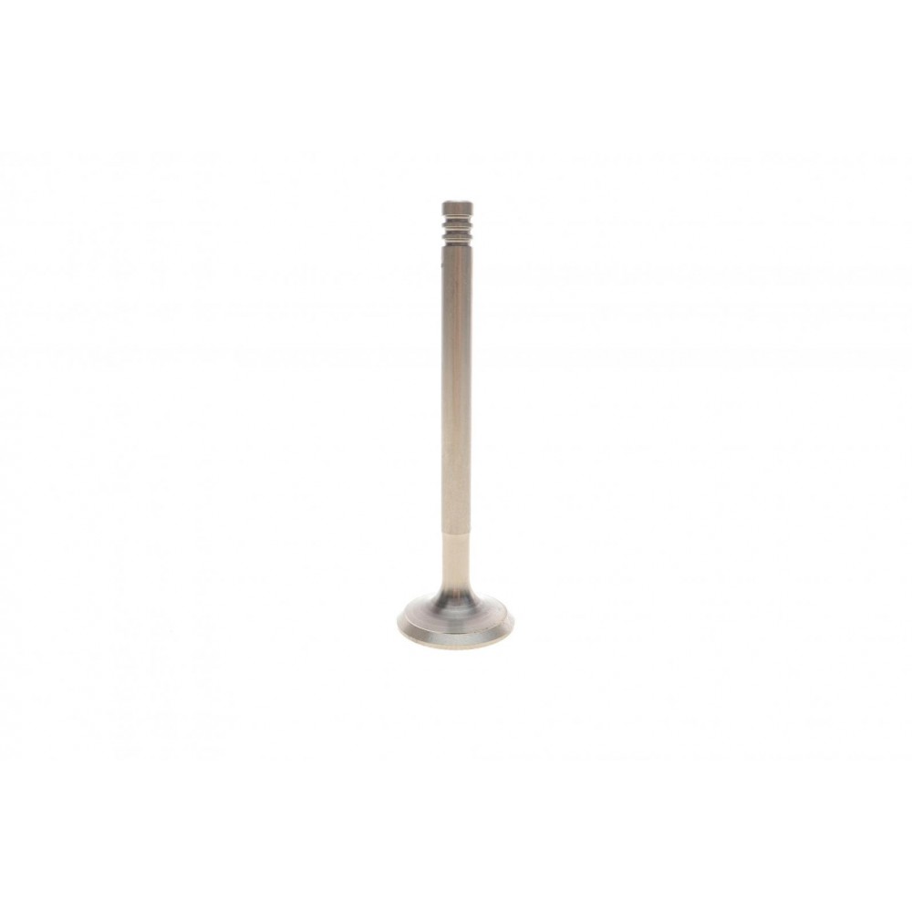 Клапан (випуск) Ford Transit 1.8TDCi 02-13 (32x8x108,7mm) (азотований)