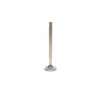 Клапан (випуск) Ford Transit 1.8TDCi 02-13 (32x8x108,7mm) (азотований)