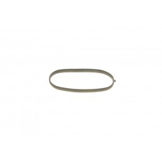 Прокладка колектора впускного MB Sprinter 00-06/Vito -03 2.2CDI OM611 Прокладка колектора впускного MB Sprinter 00-06/Vito -03 2.2CDI OM611