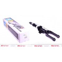 22220554 BILSTEIN Амортизатор