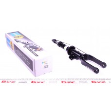 22220554 BILSTEIN Амортизатор