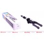 22220554 BILSTEIN Амортизатор