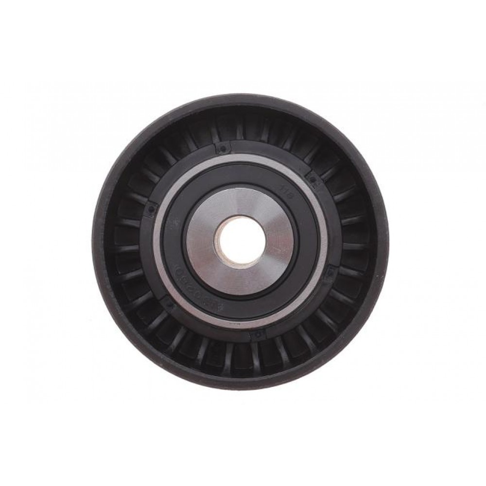 Комплект ременя генератора Opel Vivaro 2.0CDTI 06-/Renault Master 2.3dCi 10-