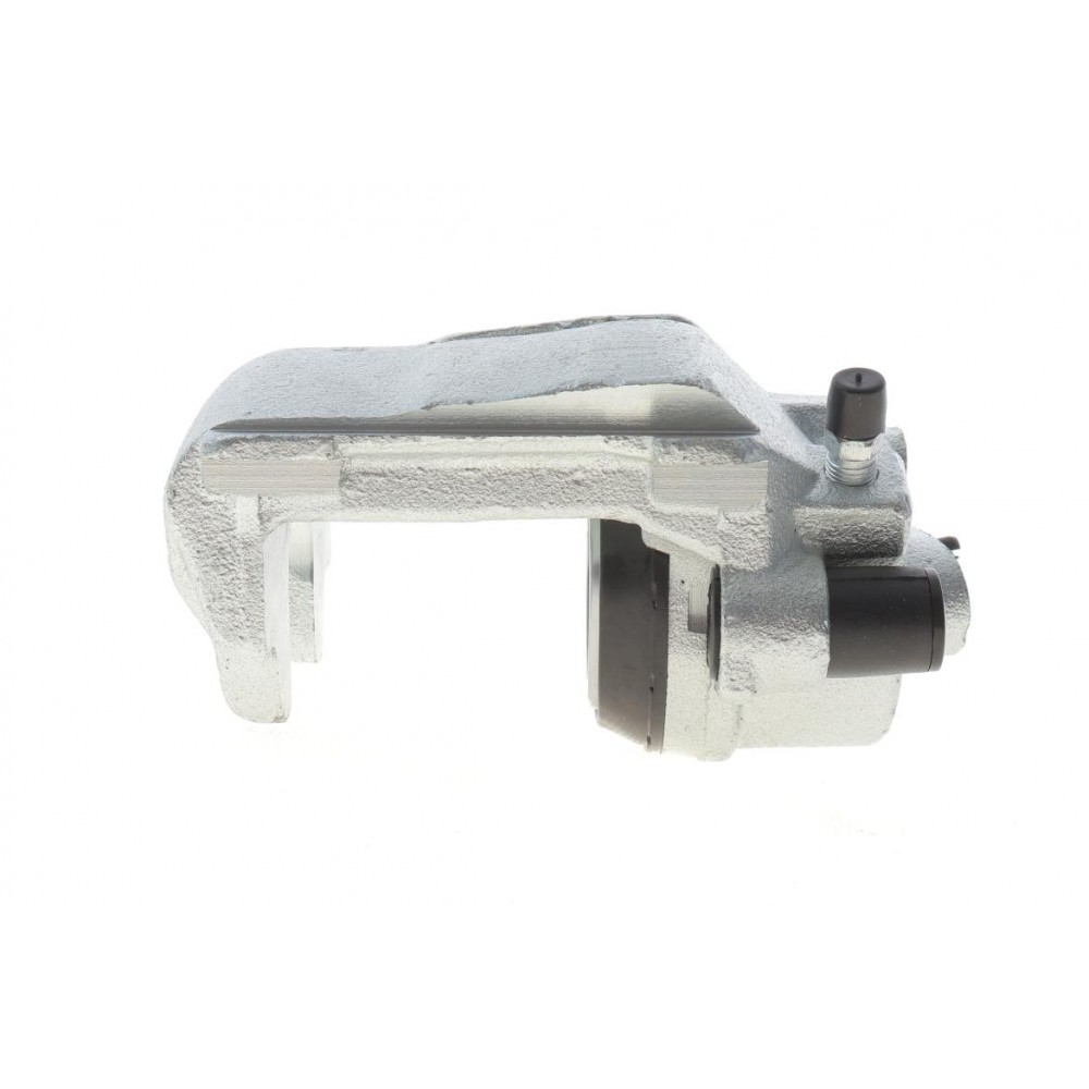 Супорт гальмівний (передній) (L) Skoda Ocavia III/VW Golf 12- (d=57mm) (ATE)