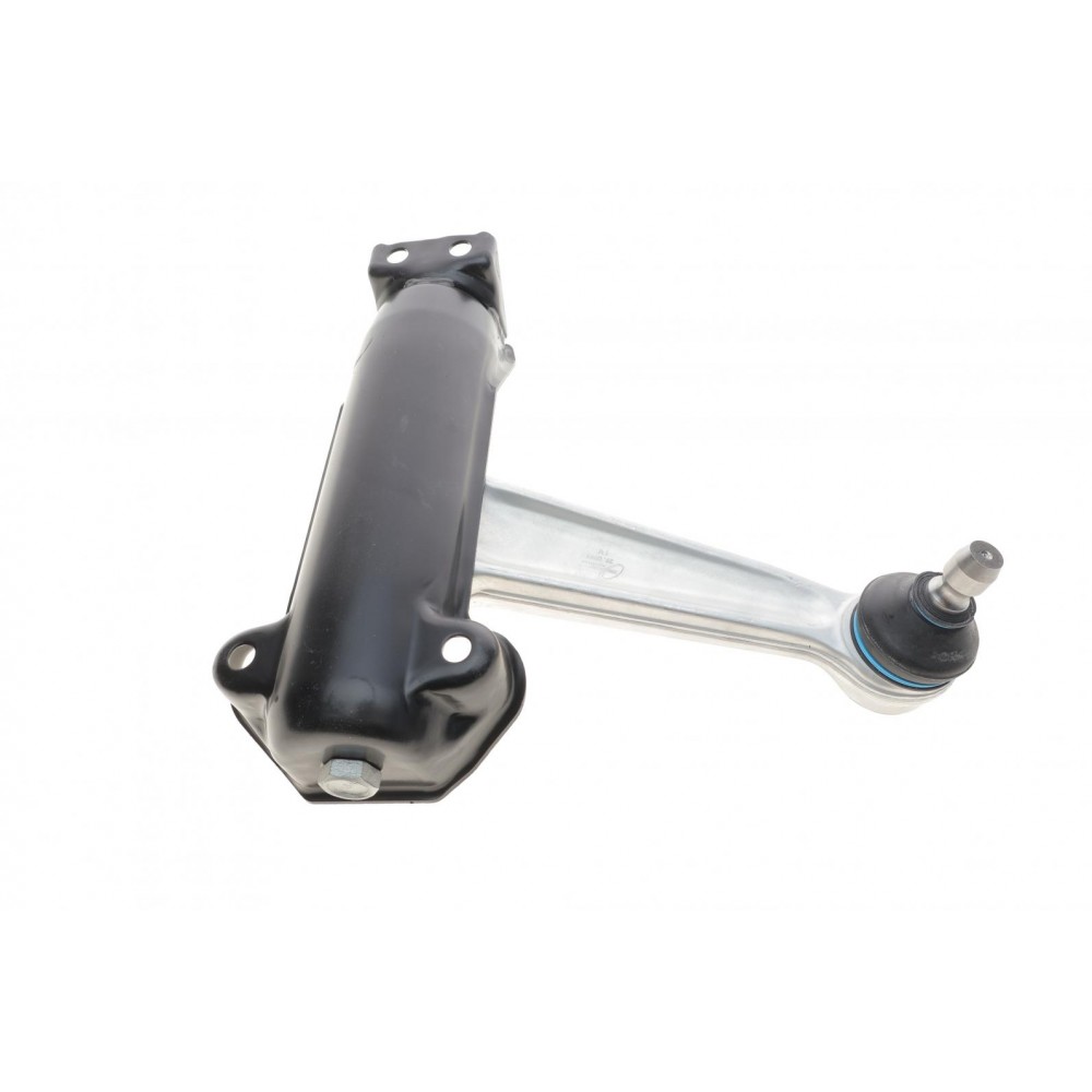 02.31.016 TRUCKTEC AUTOMOTIVE Ричаг незалежної підвіски колеса, подвеска колеса