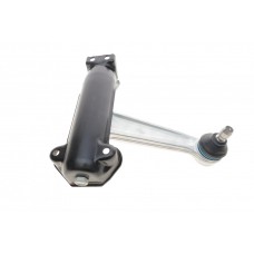 02.31.016 TRUCKTEC AUTOMOTIVE Ричаг незалежної підвіски колеса, подвеска колеса