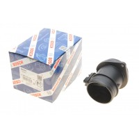0 280 218 241 BOSCH Розхідомір повітря