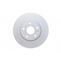 92198903 TEXTAR Гальмівний диск