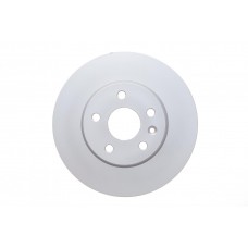 92198903 TEXTAR Гальмівний диск