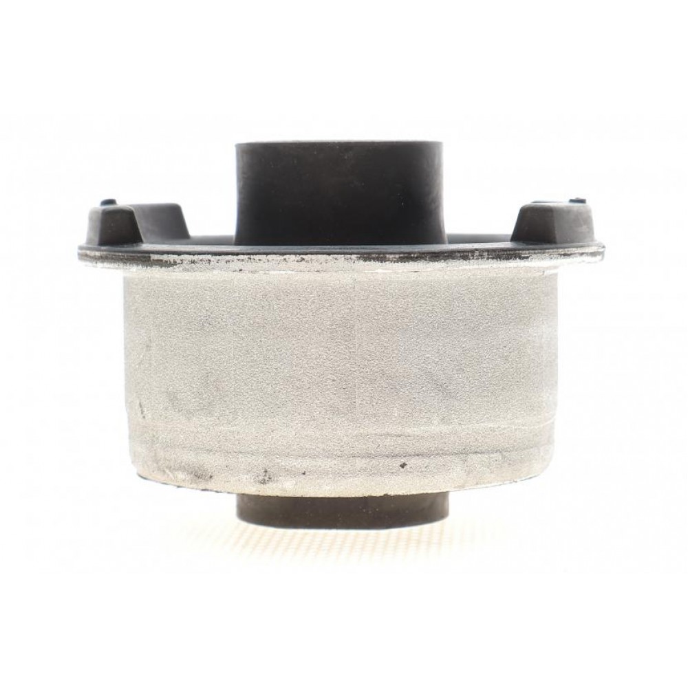 014 033 0088 MEYLE Підвіска важіль незалежної підвіски колеса