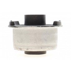 014 033 0088 MEYLE Підвіска важіль незалежної підвіски колеса