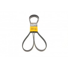 Ремінь генератора Mazda 6 2.3 02-07/CX-7 2.5MZR 09-13/Jaguar XF/XJ 3.0D 09-/Saab 900 II 2.5 93-98